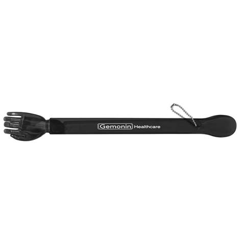 Back Scratcher With Shoe Horn Promotional Product Back Scratchers Buy