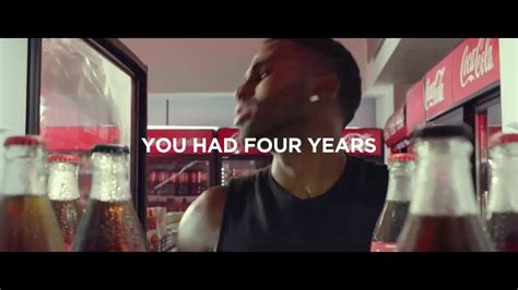 2020 Coca Cola Advert Music Tv Advert Music