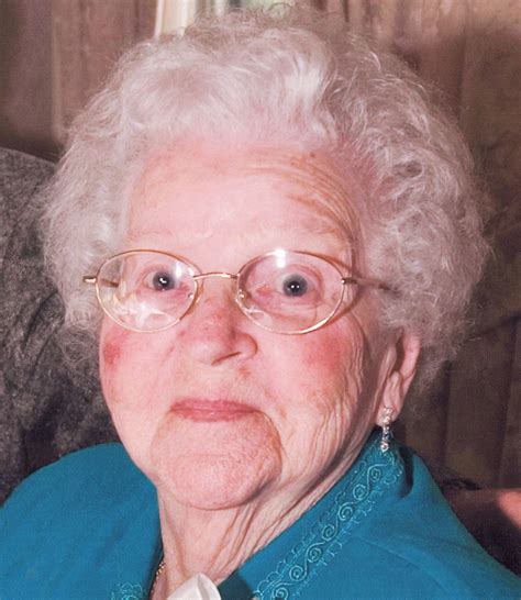 Agnes Blais Obituary Fall River Ma