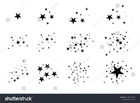 Star Cluster Imagens Fotos E Vetores Stock Shutterstock