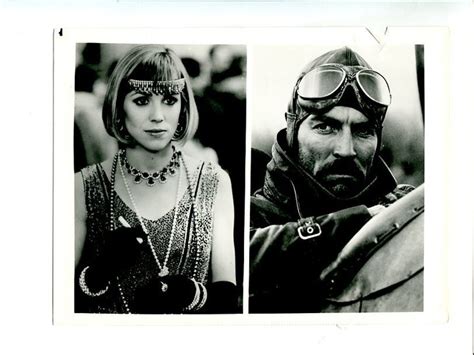 Tom And Bess Armstrong In High Road To China 1983 Adventure Movies Tom Selleck Old Movies