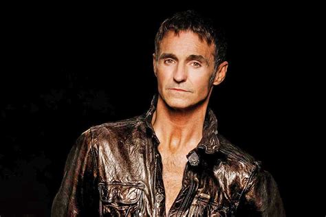 1987 wishing i was lucky 6 100 — 40 — 6 19 26 — 58 popped in souled out sweet little mystery 5. Wet Wet Wet's Marti Pellow brings gig to Dubai