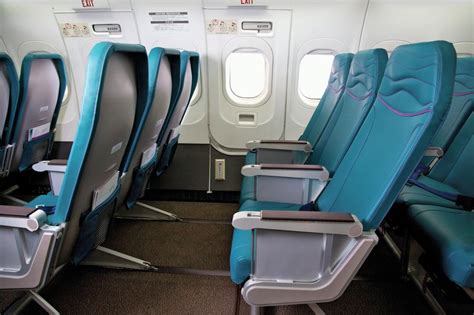 Check spelling or type a new query. File | Hawaiian Airlines | Newsroom