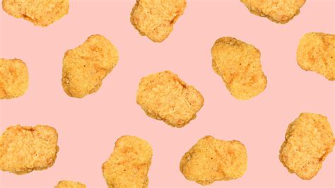 Bandm Is Hiring A Chicken Nugget Taste Taster A Connoisseur To Be