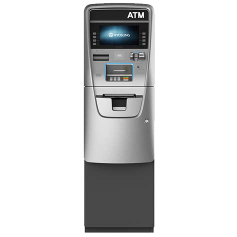 Atm Machine Png 20 Free Cliparts Download Images On Clipground 2024