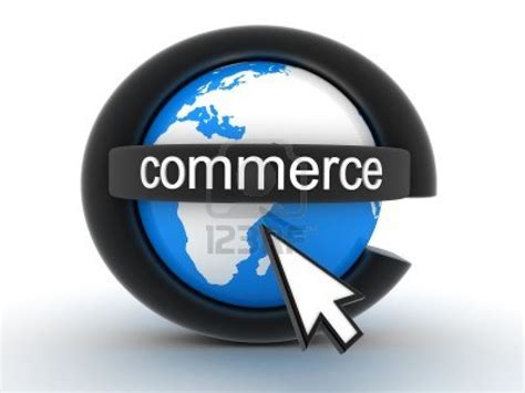 E-commerce - What you need to know - Digital Agency | Digital Marketing ...