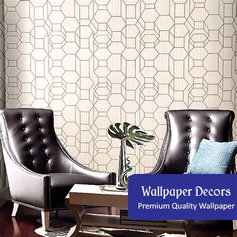 Office Wallpaper Designs | Creative wallpaper designs for Office Interior