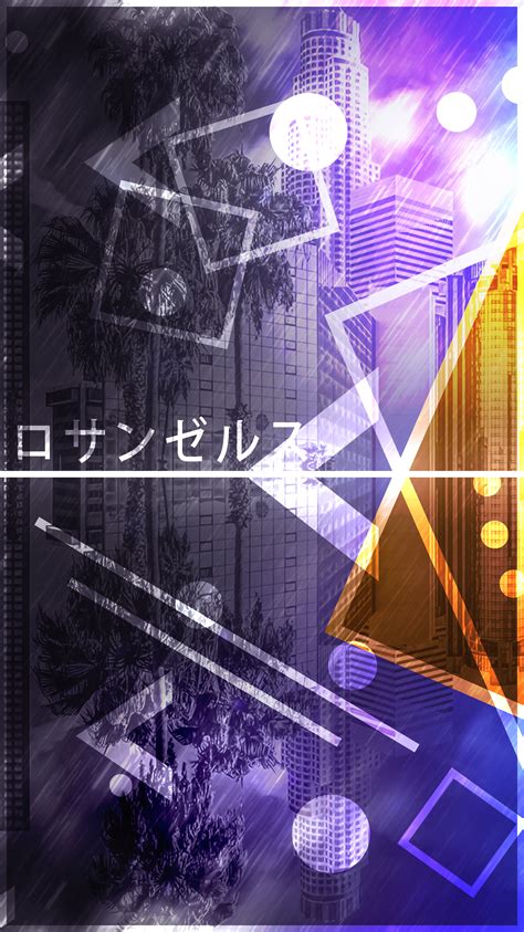 Aesthetic Wallpaper (83+ immagini)