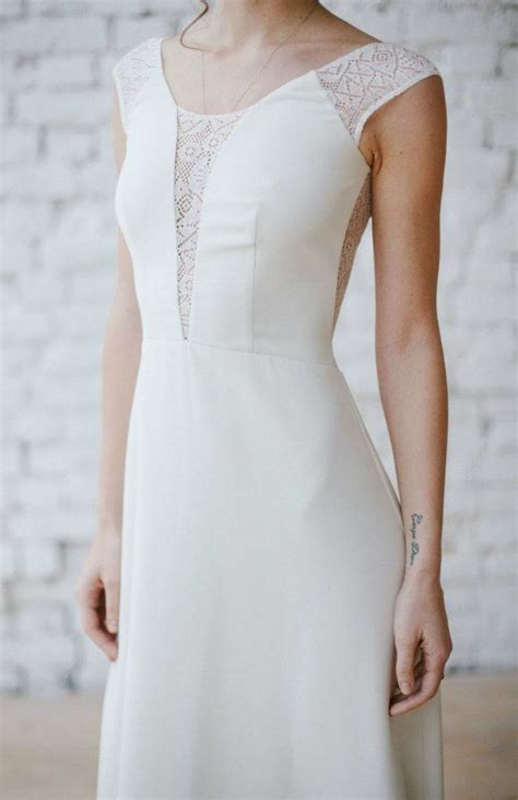 Find your perfect dress without needing to leave home. WEDDING DRESSES UNDER $500: The Ultimate List for Budget ...