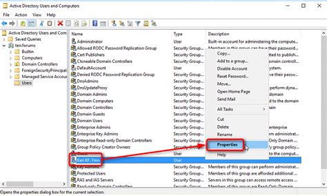 Windows Server 2016 Setup Local Domain Controller Tutorials