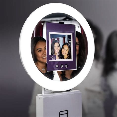 From the makers of dslrbooth, the leading professional photo booth software, the lumabooth photo booth app lets you. iPad Photo Booth Kiosk Sales, GIF Booth, Software, Fast ...