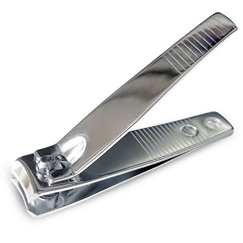 Clippers fan shop member discount. Mylee Nail Clippers