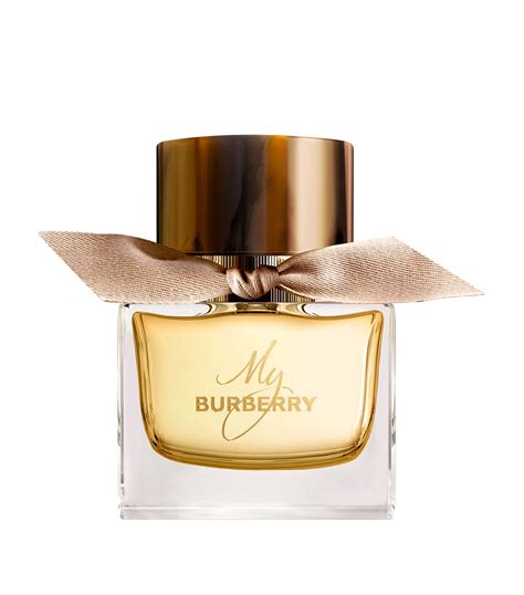 9 Best Burberry Perfumes For Women 2022 Scent Selective