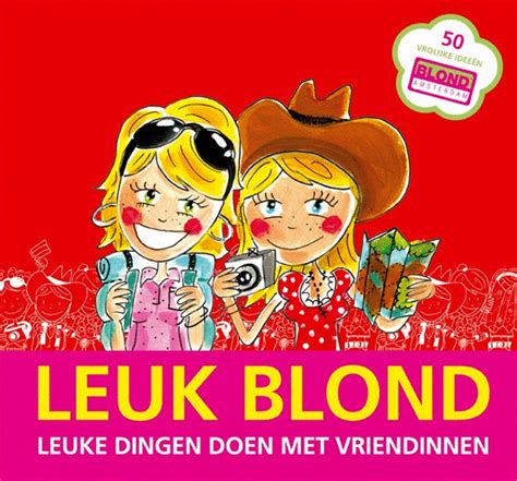 Select from premium ingrid van bergen of the highest quality. kunst in de galerie van Ingrid van Bergen - Beeldend ...