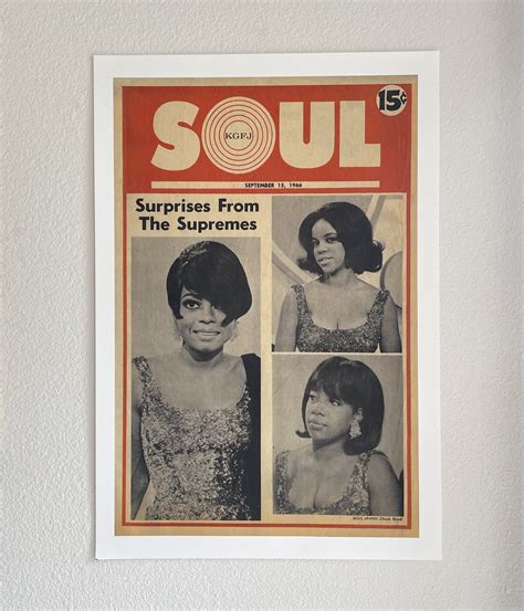 soul newspaper merch and more — soul america s most soulful newspaper