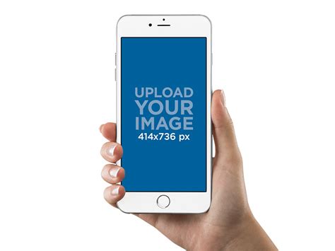 Free iphone 5 mockup png. 20 PNG iPhone Mockups, Tablet Mockups and Android ...