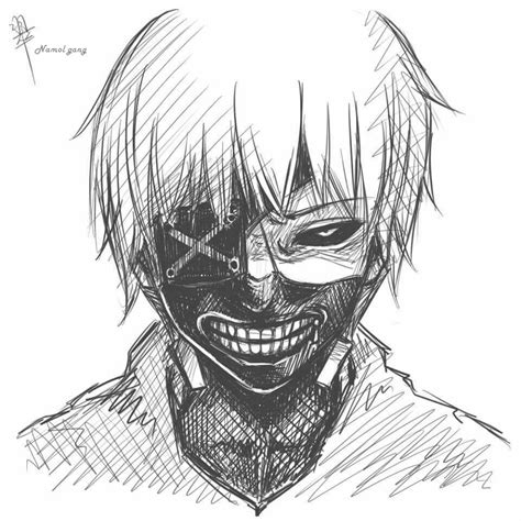 Arteyata Arteyata Twitter Tokyo Ghoul Anime Tokyo Ghoul Dibujos De