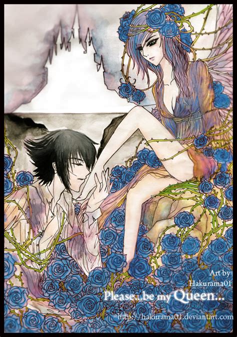 Final Fantasy Series Image By SQUARE ENIX 698465 Zerochan Anime