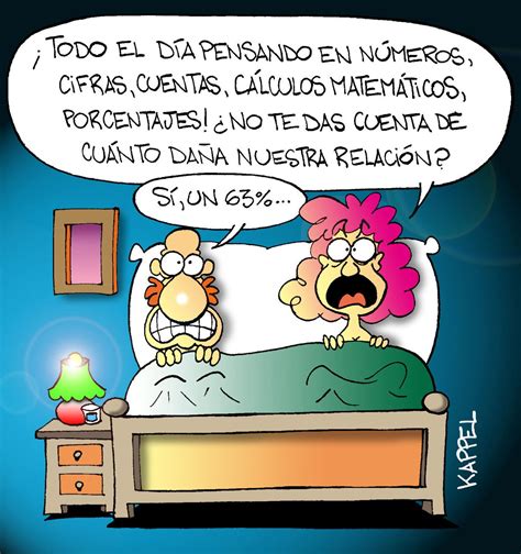 Imagenes Con Chistes Para Pinterest Yahoo Search Results Chiste Gráfico Viñetas De Humor