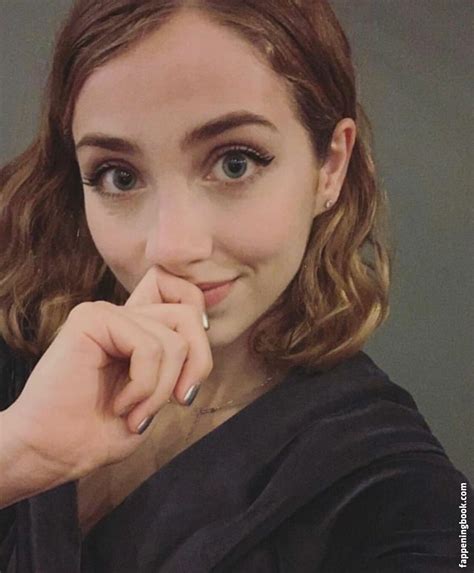Emily Rudd Nude The Fappening Photo Fappeningbook