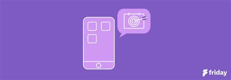 40+ Best Black Friday Software and App Deals [2022’s Hottest, Up to 99%