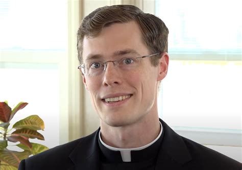Novus Ordo Priest Becomes Sedevacantist Diocese Excommunicates Novus