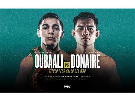 This bout is not confirmed. Pacquiao vs Spence! Taylor Drops Ramirez! #OubaaliDonaire ...