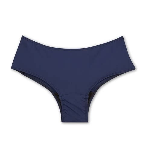 incredible can you swim in period underwear ideas