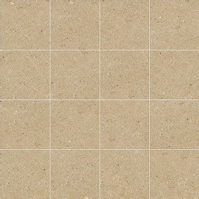These carpet tiles are square pieces of carpeting that simply fit together perfectly to cover a range of floor spaces. Golden straw yellow marble floor tile texture seamless 14955