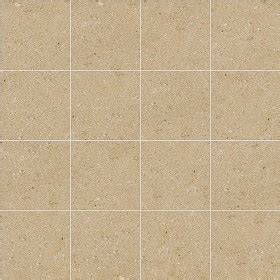 Textures architecture tiles interior marble tiles brown tiles texture marble tile floor tile floor. Texture seamless | Golden straw yellow marble floor tile ...