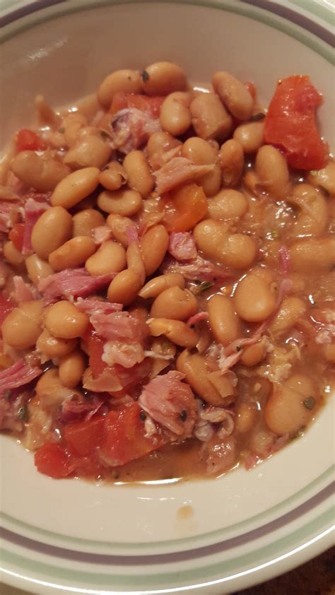 It's hearty, filling and perfect for a cold day! Pin on Instant Pot