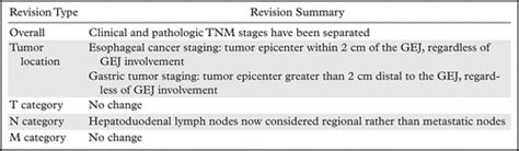 Ligaments And Lymphatic Pathways In Gastric Adenocarcinoma Radiographics