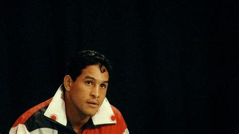 Mother Of Boxer Hector ‘macho Camacho Likely To Decide Sons Fate