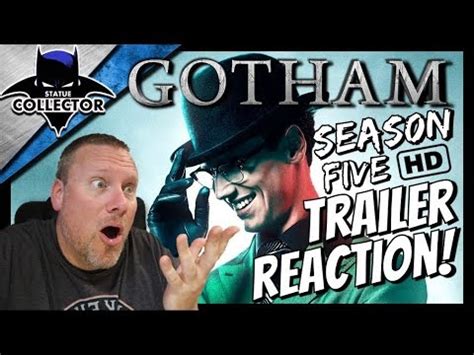 Klik tombol di bawah ini untuk pergi ke halaman website download film high & low: Trailer Reaction: Gotham Season 5 Movie Trailer HD Final ...