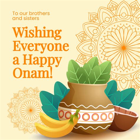FREE Onam Templates Examples Edit Online Download Template Net