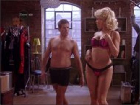 Hannah Waddingham Nude Pics Videos Sex Tape Hot Sex Picture