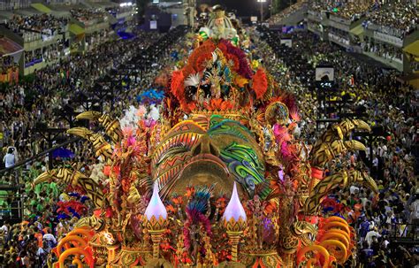 Download Kumpulan 500 Images Of Brazil Carnival Terbaik Gambar