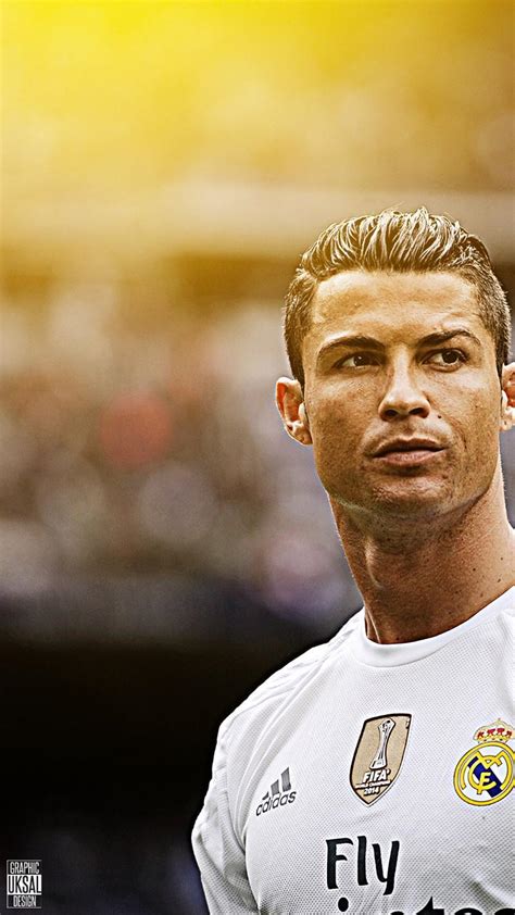 Descarga De Apk De Cristiano Ronaldo Wallpaper Hd 4k Para Android