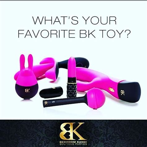 Sex Toys Play Entrepreneur Lifestyle Bedroom Accessories Ladies