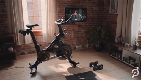 According to the united states consumer product safety commission, the recall affects about 27,000. Bob Jackson Cycles to close after 85 years; Peloton recall pedals due to customer injuries; Tory ...