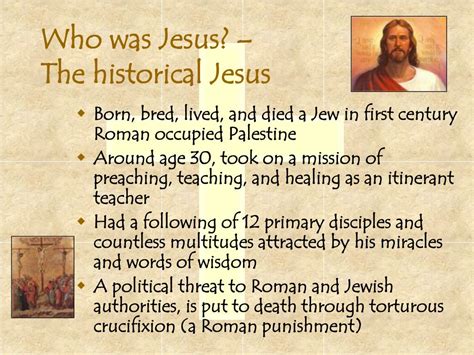 Ppt What Is Christianity Powerpoint Presentation Free Download Id