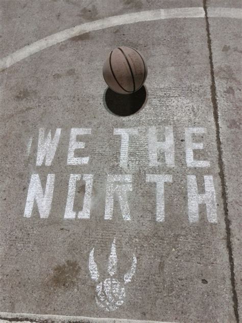 We The North Wallpaper Wallpapersafari