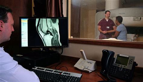 What Is Diagnostic Imaging Medical Imaging Of Fredericksburg