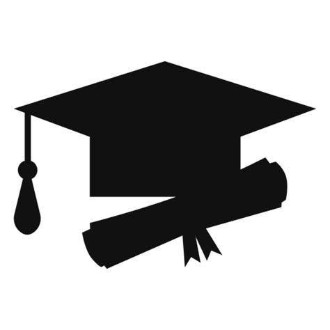 19 Free Diploma Svg Png Free Svg Files Silhouette And Cricut Cutting