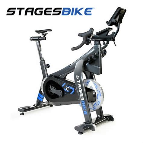 See more ideas about yamaha, motorcycle, bike. 早くも入荷お知らせ申し込みも…!『 Stages BIKE 2020 NEW MODEL』が大好評 | インター ...