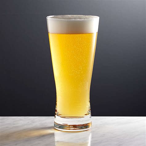 Beer Pint Glass 650 Ml 1 Pc
