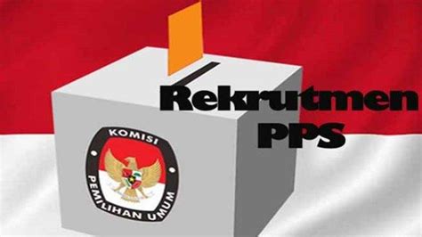 Contoh Soal Tes Tertulis CAT PPS Pemilu Dan Kunci Jawaban LINK Download PDF