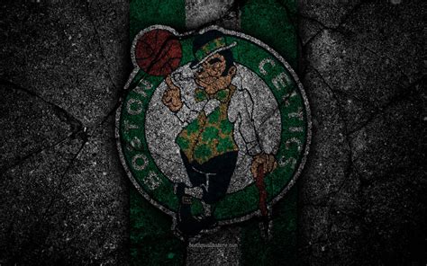 Top 999 Boston Celtics Wallpaper Full Hd 4k Free To Use