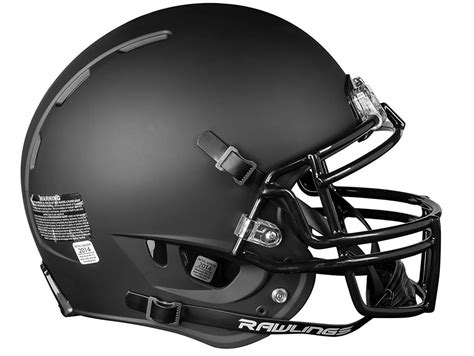 The football helmet is a piece of protective equipment used mainly in gridiron football. Top 14 Best Adult Football Helmets