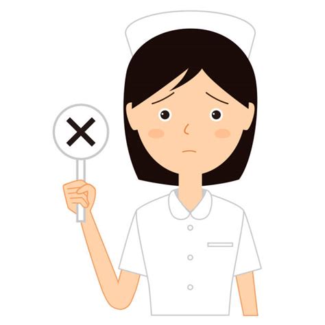 Best Concerned Nurse Illustrations Royalty Free Vector Graphics And Clip Free Hot Nude Porn